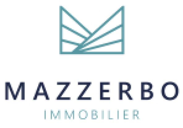 logo-agence